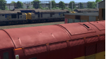 Class 37 Locomotive Pack Vol. 1