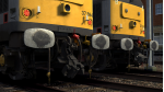 Class 37 Locomotive Pack Vol. 1