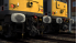 Class 37 Locomotive Pack Vol. 1