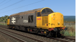 Class 37 Locomotive Pack Vol. 1