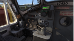 Class 37 Locomotive Pack Vol. 1