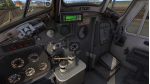 Class 37 Locomotive Pack Vol. 1
