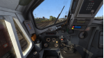 Class 37 Locomotive Pack Vol. 1