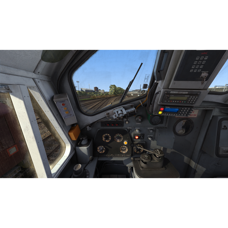 Class 37 Locomotive Pack Vol. 1