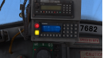 Class 37 Locomotive Pack Vol. 1