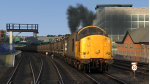 Class 37 Locomotive Pack Vol. 1