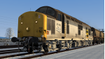 Class 37 Locomotive Pack Vol. 1