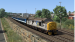 Class 37 Locomotive Pack Vol. 1