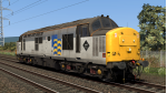 Class 37 Locomotive Pack Vol. 1