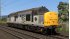 Class 37 Locomotive Pack Vol. 1