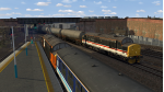 Class 37 Locomotive Pack Vol. 1