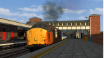 Class 37 Locomotive Pack Vol. 1