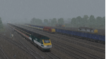 Class 37 Locomotive Pack Vol. 1