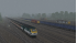 Class 37 Locomotive Pack Vol. 1