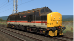 Class 37 Locomotive Pack Vol. 1