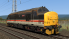 Class 37 Locomotive Pack Vol. 1