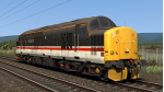Class 37 Locomotive Pack Vol. 1