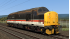 Class 37 Locomotive Pack Vol. 1