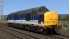 Class 37 Locomotive Pack Vol. 1