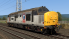 Class 37 Locomotive Pack Vol. 1