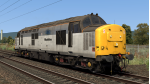 Class 37 Locomotive Pack Vol. 1