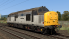 Class 37 Locomotive Pack Vol. 1