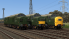Class 37 Locomotive Pack Vol. 2