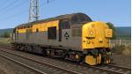 Class 37 Locomotive Pack Vol. 2