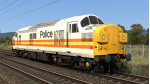 Class 37 Locomotive Pack Vol. 2