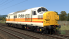 Class 37 Locomotive Pack Vol. 2