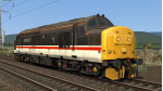 Class 37 Locomotive Pack Vol. 2