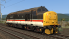 Class 37 Locomotive Pack Vol. 2