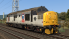 Class 37 Locomotive Pack Vol. 2