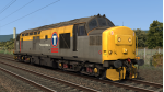 Class 37 Locomotive Pack Vol. 2