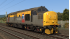 Class 37 Locomotive Pack Vol. 2