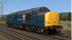 Class 37 Locomotive Pack Vol. 2