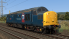 Class 37 Locomotive Pack Vol. 2