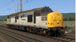 Class 37 Locomotive Pack Vol. 2
