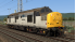 Class 37 Locomotive Pack Vol. 2