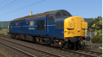 Class 37 Locomotive Pack Vol. 2