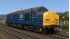 Class 37 Locomotive Pack Vol. 2