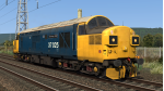 Class 37 Locomotive Pack Vol. 2