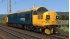 Class 37 Locomotive Pack Vol. 2