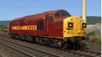 Class 37 Locomotive Pack Vol. 2