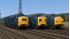 Class 37 Locomotive Pack Vol. 2