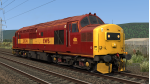 Class 37 Locomotive Pack Vol. 2
