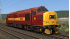 Class 37 Locomotive Pack Vol. 2