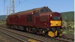 Class 37 Locomotive Pack Vol. 2