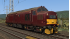 Class 37 Locomotive Pack Vol. 2