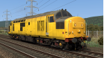 Class 37 Locomotive Pack Vol. 2